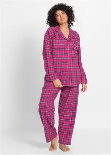 Pyjama, bonprix