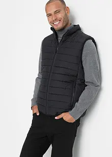 Bodywarmer, bonprix