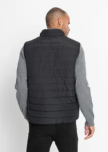 Bodywarmer, bonprix