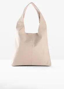 Shopper, bonprix