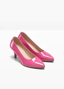 Pumps, bonprix