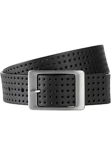 Leren riem, bonprix