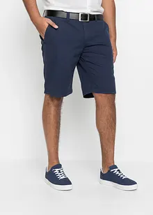 Chino bermuda, regular fit, bonprix