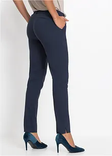 Stretch broek, bonprix