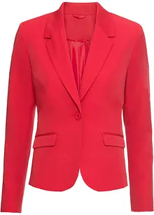 Korte blazer, bonprix