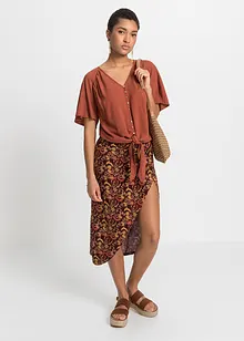 Blouse, bonprix
