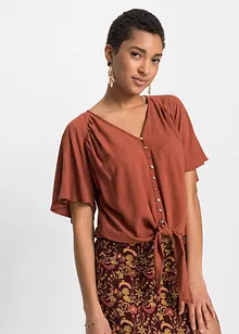 Blouse, bonprix