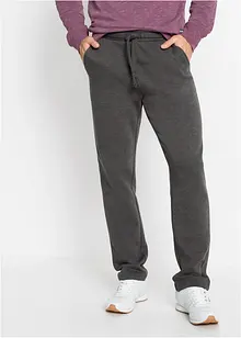 Joggingbroek, bonprix