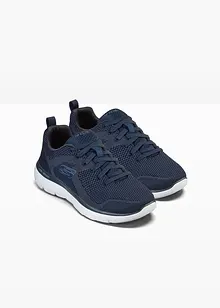 Sneakers van Skechers met memory foam, Skechers