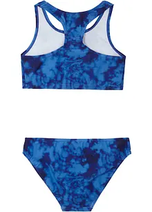 Meisjes bikini (2-dlg. set), bonprix