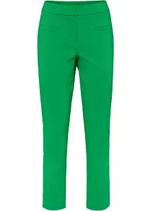 7/8 broek, bonprix