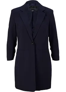 Lange blazer, bonprix