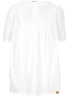 Lange blouse, bonprix