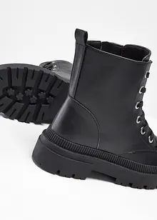 Veterboots, bonprix