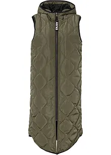 Bodywarmer, bonprix