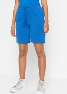 Mode Korte broeken Shorts met bovenstuk FBsister Short met bovenstuk blauw casual uitstraling 