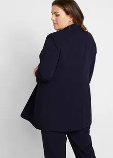 Lange blazer, bonprix