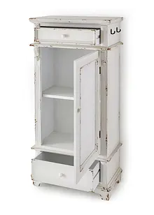 Kast, bonprix