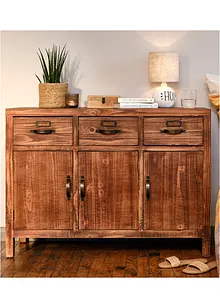 Dressoir, bonprix