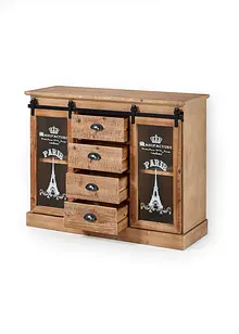 Dressoir, bonprix