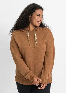 Hoodie, bonprix