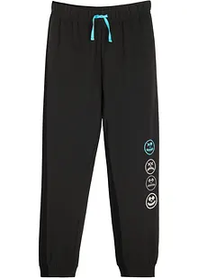 Jongens sweatpants, bonprix