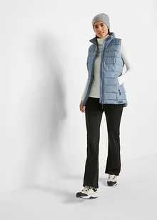 Basic coltrui, bonprix