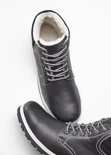 Veterboots, bonprix