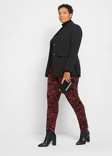 Damespak (2-dlg.), bonprix