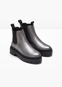 Chelsea boots, bonprix