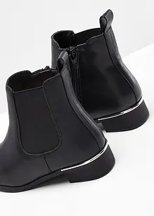 Chelsea boots, bonprix