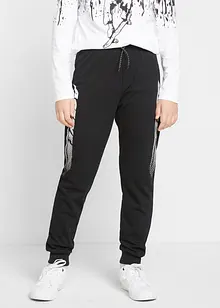 Jongens sweatpants, bonprix