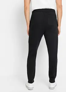 Joggingbroek, bonprix