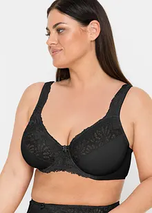 Minimizer bh met beugels (set van 2), bonprix