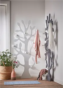 Garderobe «Boom», bonprix