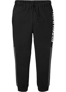 Joggingbroek, bonprix