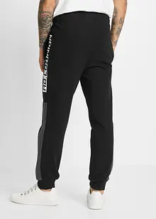 Joggingbroek, bonprix