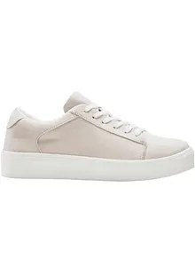 Plateau sneakers, bonprix