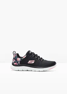 Sneakers van Skechers met memory foam, Skechers