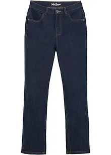 Jongens jeans, bonprix