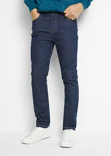 Jongens jeans, bonprix