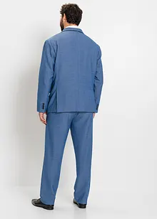 Pak met gilet, regular fit (3-dlg. set), bonprix