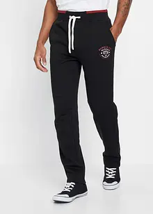 Joggingbroek, bonprix