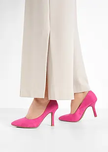 Pumps, bonprix