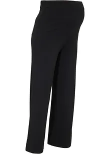 Zwangerschaps culotte met 7/8 lengte, bonprix