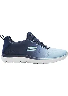 Skechers sneakers met memory foam, Skechers