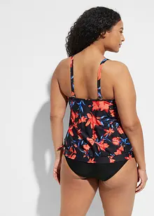 Tankini (2-dlg. set), bonprix