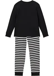 Pyjama (2-dlg. set), bonprix