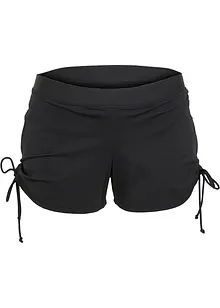 Zwemshort, bonprix