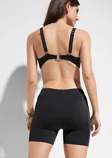 Biker zwemshort, bonprix